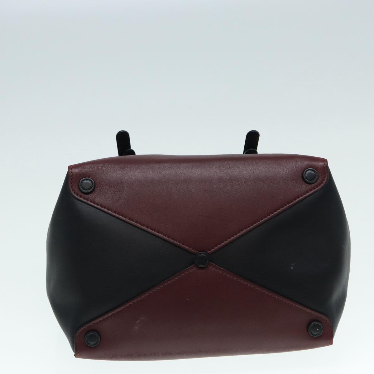 Prada Vitello