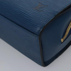 Louis Vuitton Pont Neuf