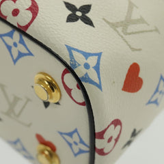 Louis Vuitton Vanity