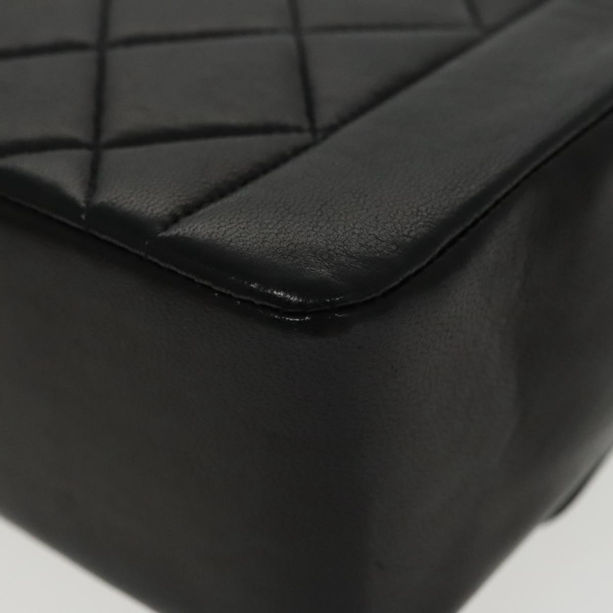 Chanel Diana