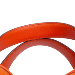 Toile Goeland and Swift Cargo Picotin Lock 18