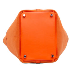 Toile Goeland and Swift Cargo Picotin Lock 18