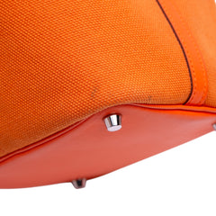 Toile Goeland and Swift Cargo Picotin Lock 18