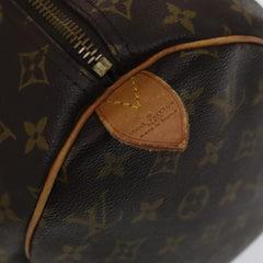 Louis Vuitton Keepall 45