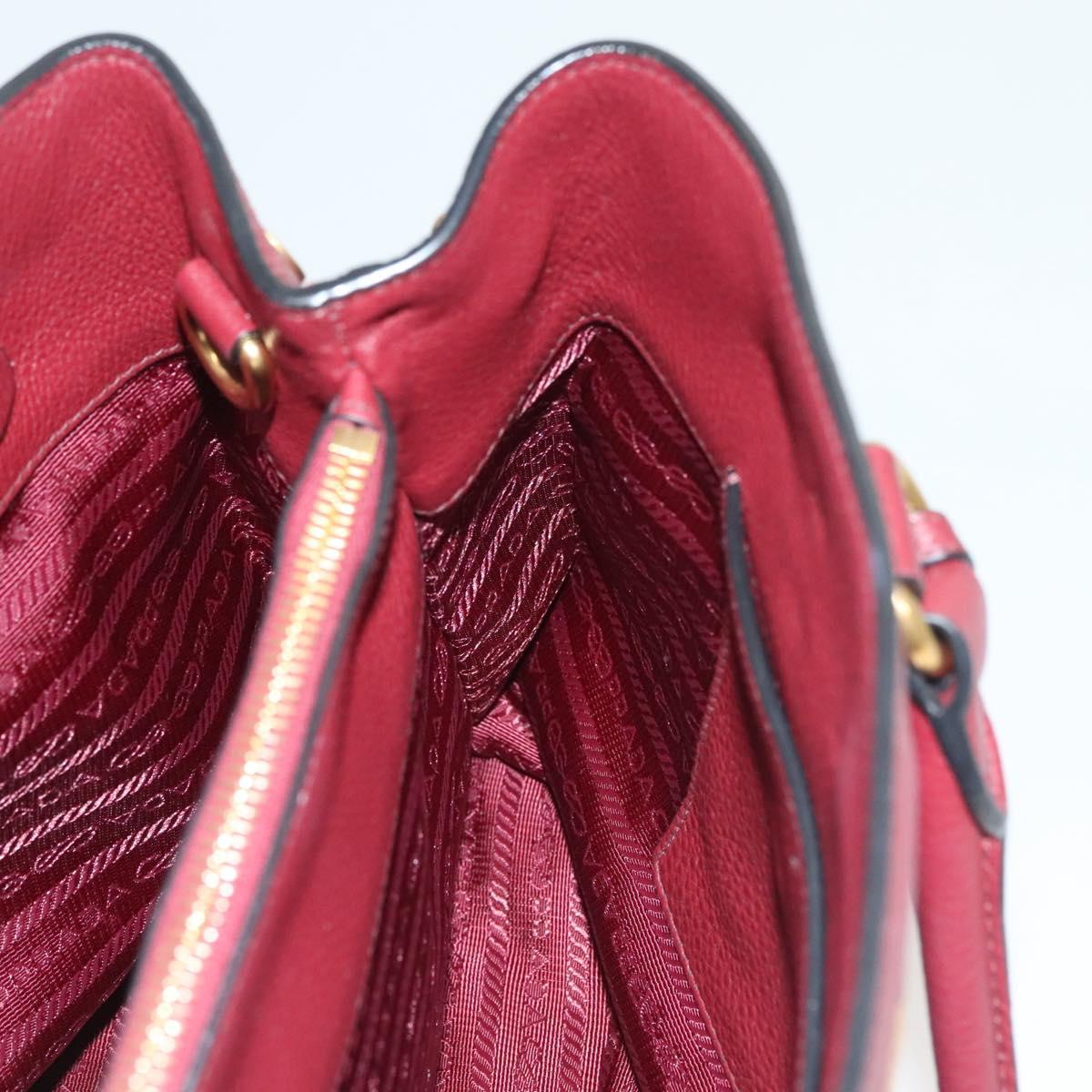 Prada Vitello