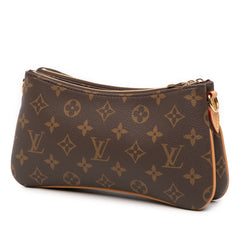Monogram Pochette Liv