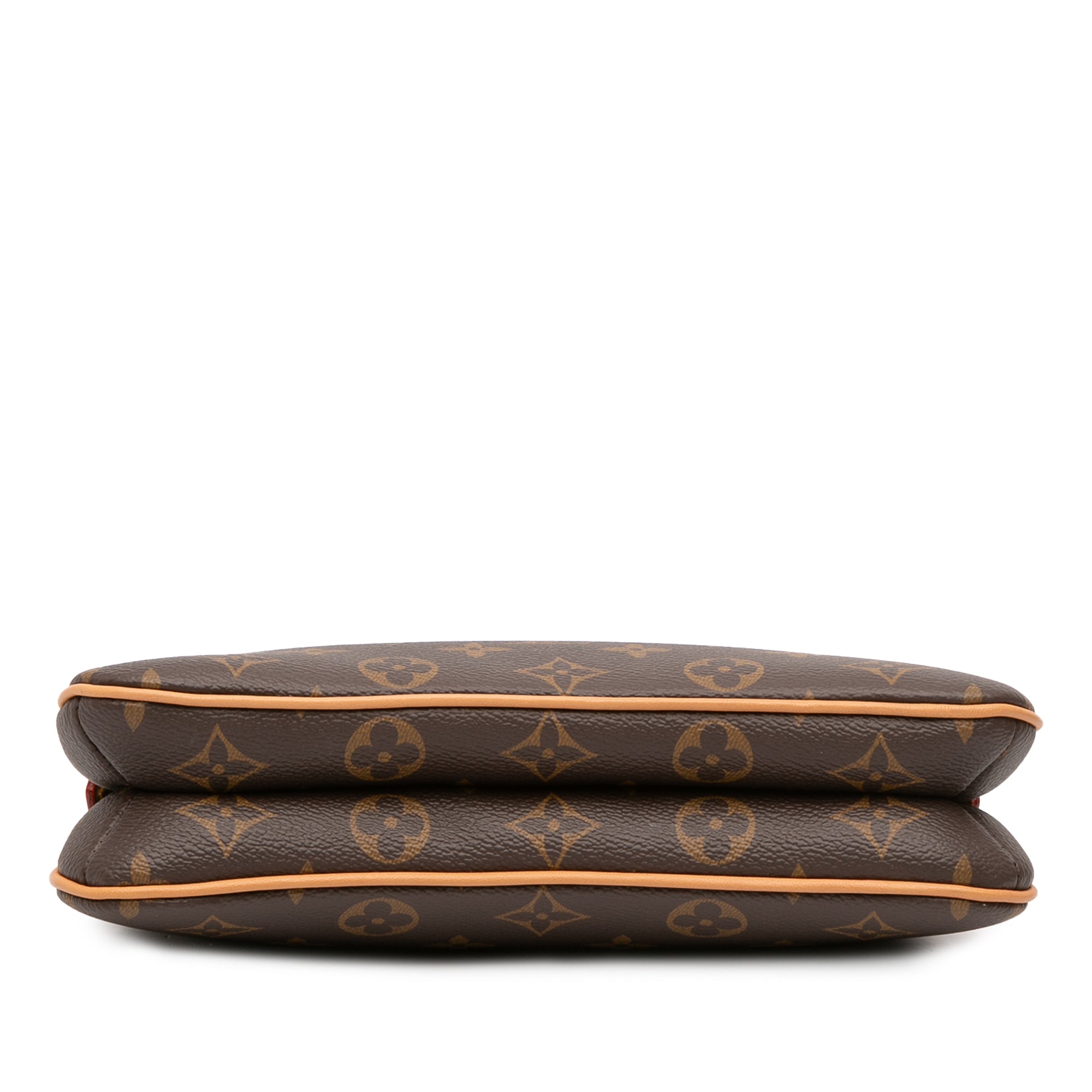 Monogram Pochette Liv