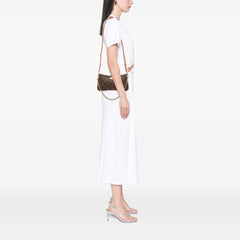 Monogram Pochette Liv
