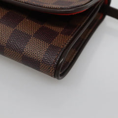 Louis Vuitton Twin