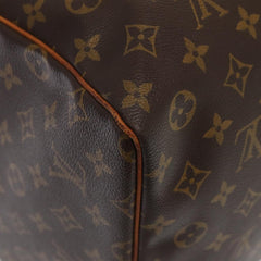 Louis Vuitton Keepall 60