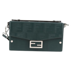 Fendi Baguette