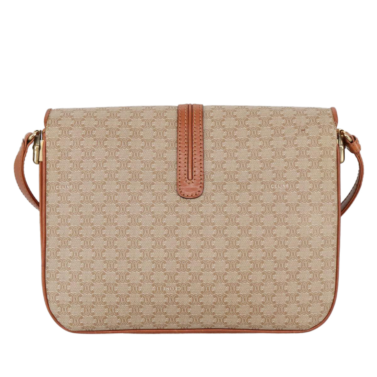 Céline Triomphe Vintage