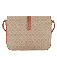 Céline Triomphe Vintage