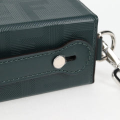 Fendi Baguette