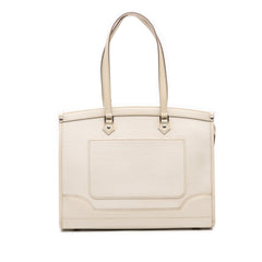 Epi Madeleine GM