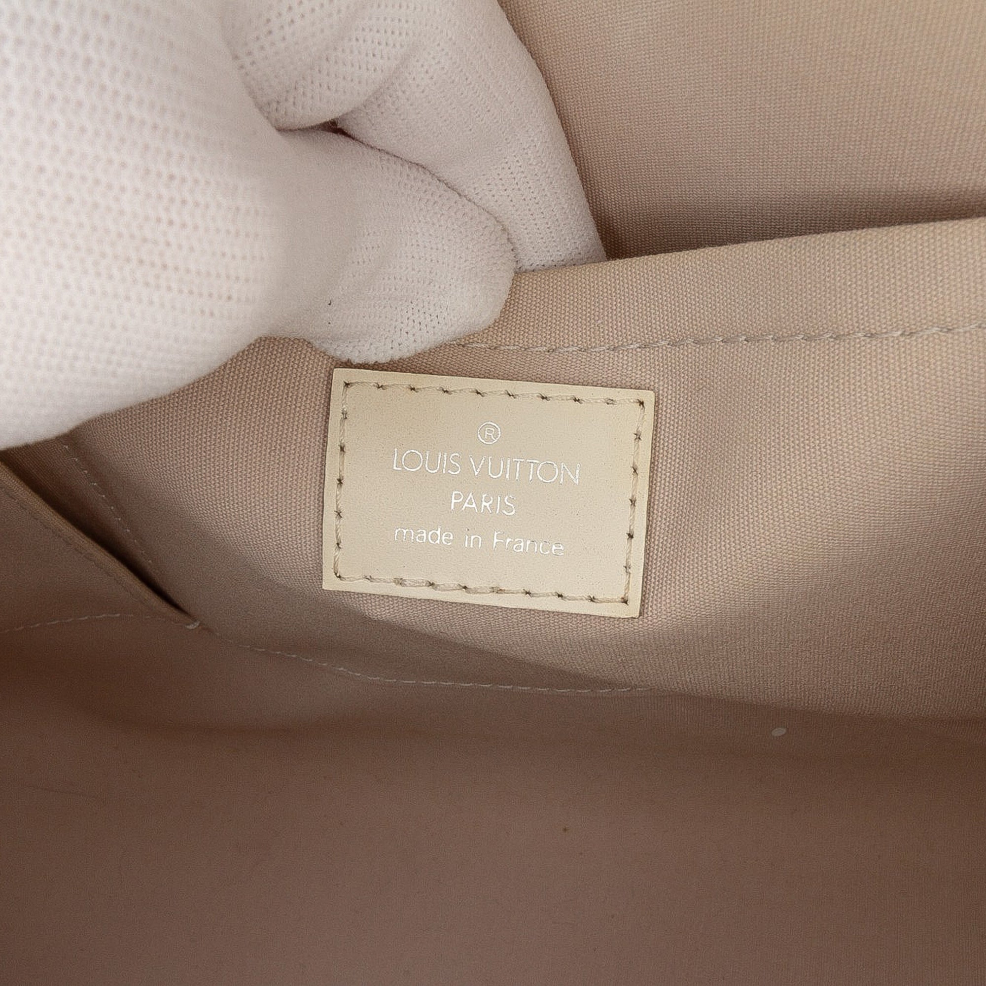 Epi Madeleine GM