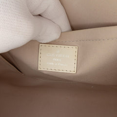 Epi Madeleine GM