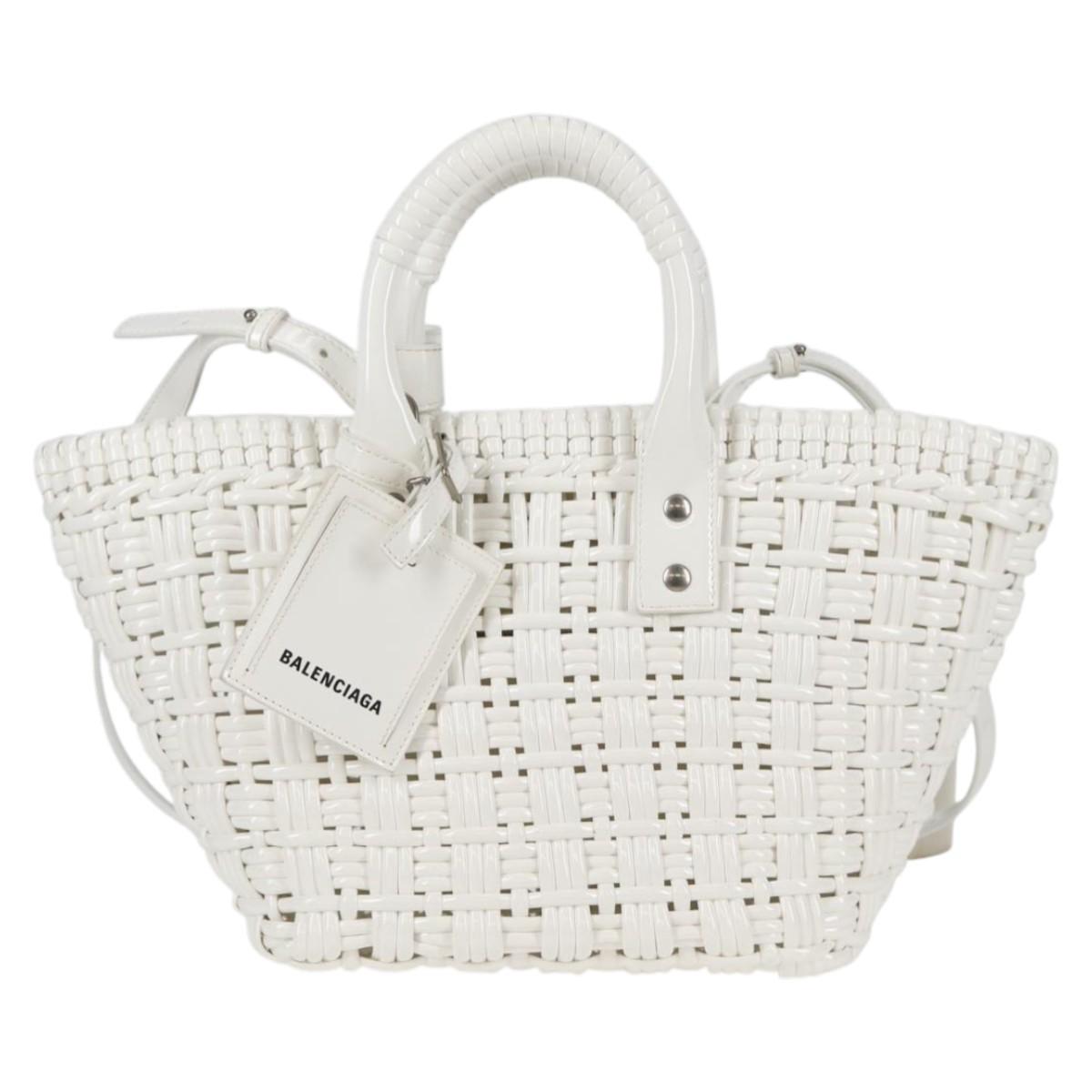 Balenciaga Bistrot Panier