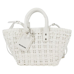 Balenciaga Bistrot Panier