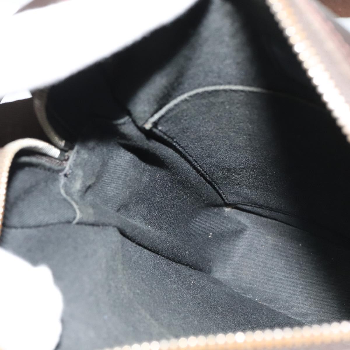 Louis Vuitton Bobby