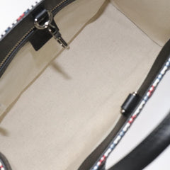 Gucci Iccug