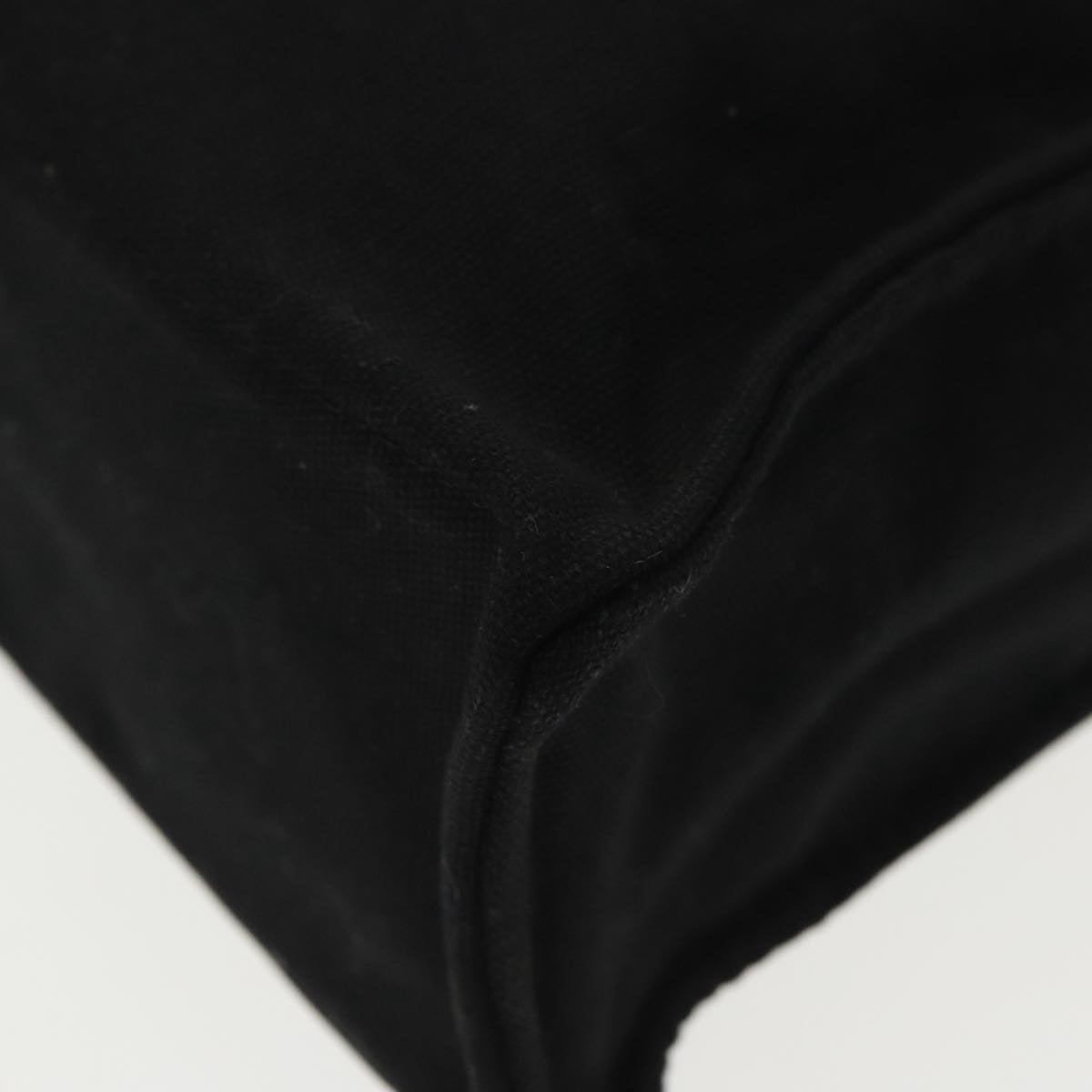 Hermès Fourre tout