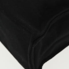 Hermès Fourre tout