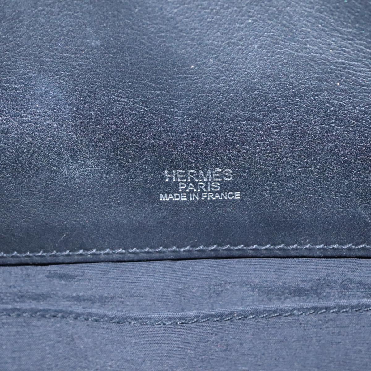 Hermès Heeboo