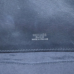 Hermès Heeboo