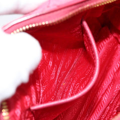 Prada Tessuto