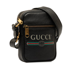 Gucci Logo Crossbody_1