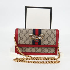 Gucci Queen Margaret