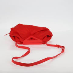 Bottega Veneta Point
