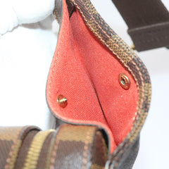 Louis Vuitton Geronimos