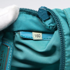 Prada Re-Nylon