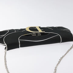 Dior D