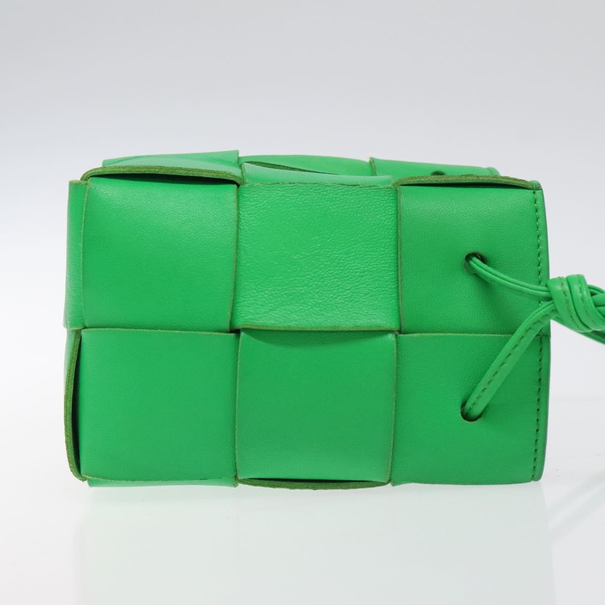 Bottega Veneta Cassette