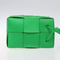 Bottega Veneta Cassette