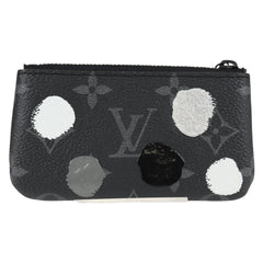 Louis Vuitton Pochette Clés