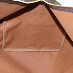 Louis Vuitton Keepall 60