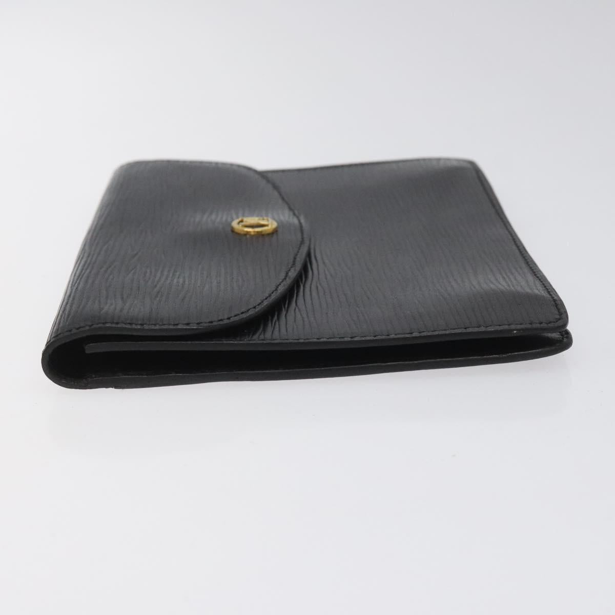 Louis Vuitton Montaigne