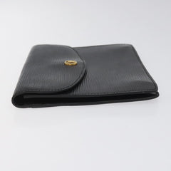 Louis Vuitton Montaigne