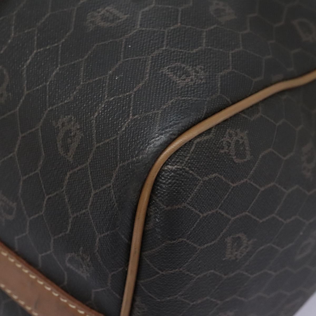 Dior Honeycomb