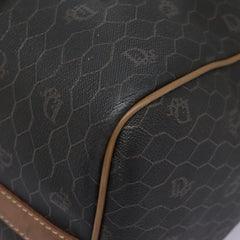 Dior Honeycomb