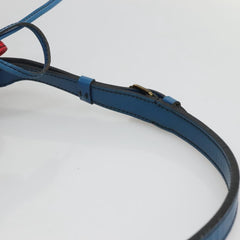 Louis Vuitton Noe