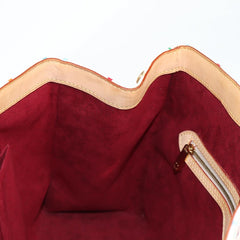 Louis Vuitton Aurélia