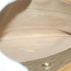 Gucci Micro Small GG Canvas