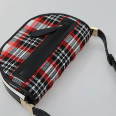 Burberry Olympia