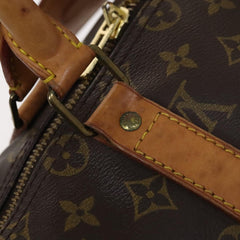 Louis Vuitton Keepall 45