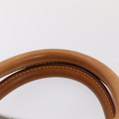 Louis Vuitton Keepall Bandoulière 60